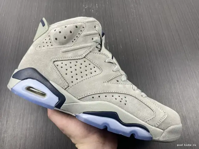 Air CT8529-012 Jordan Georgetown 6 0502